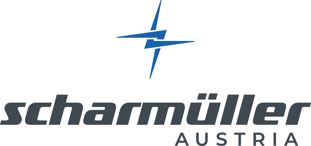 Scharmüller Austria