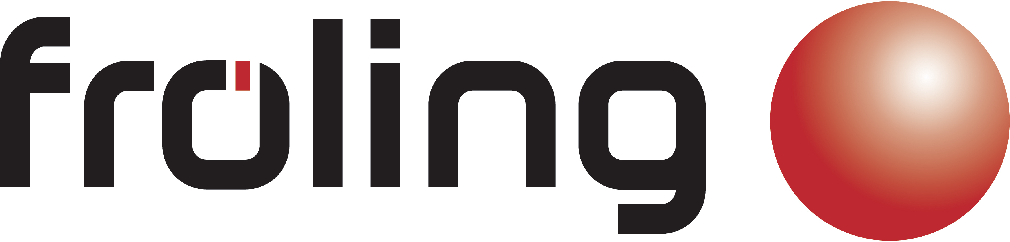 Fröling Heizkessel- und Behälterbau GmbH