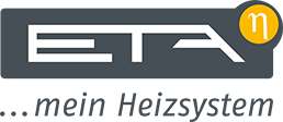 ETA Heiztechnik GmbH