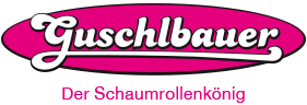 Guschlbauer GmbH
