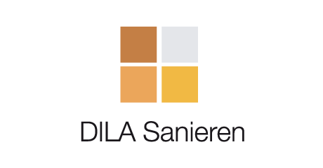 DILA Fenstersanierung