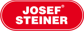 H. & J. Steiner GmbH