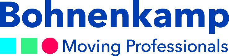 Bohnenkamp Austria GesmbH