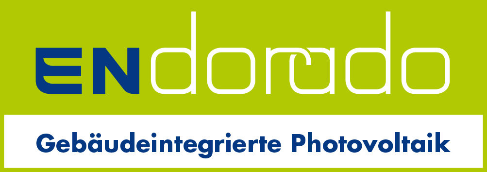 ENdorado GmbH