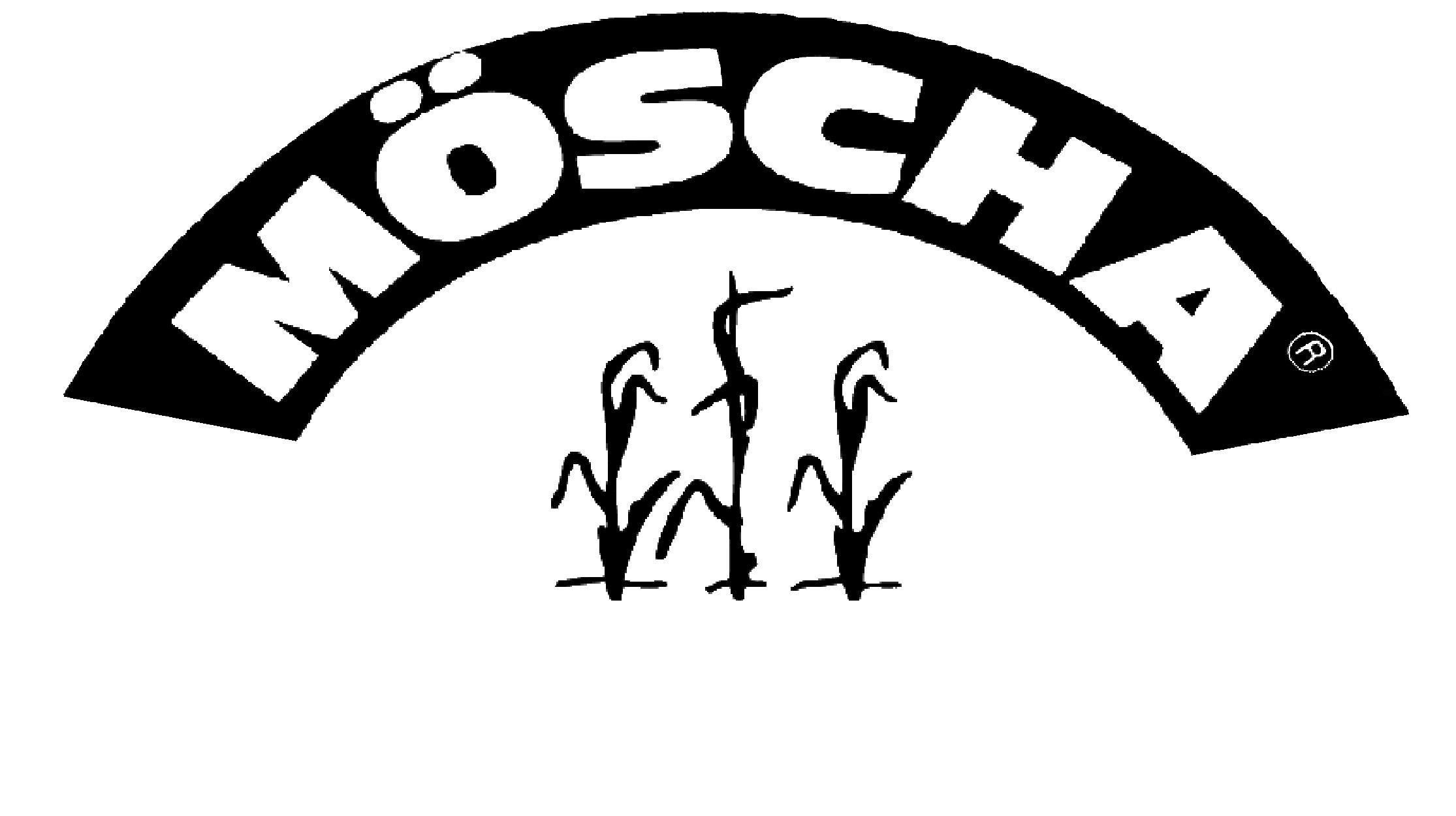 Möscha GmbH & Co. KG