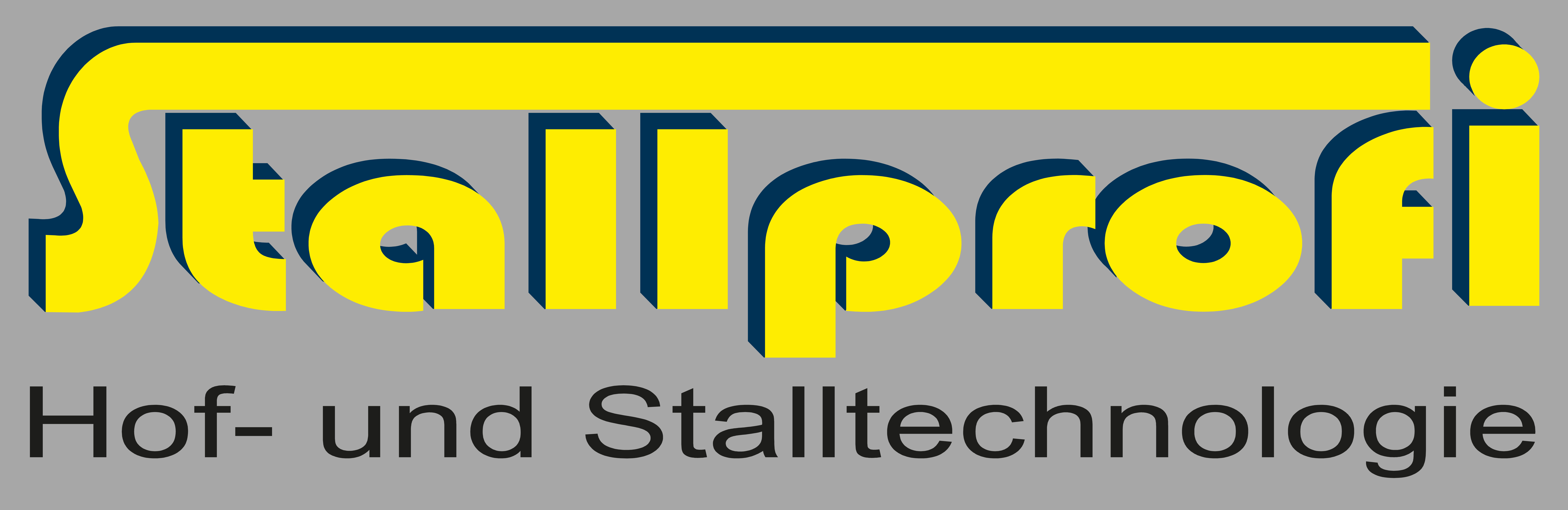 Stallprofi TH GmbH