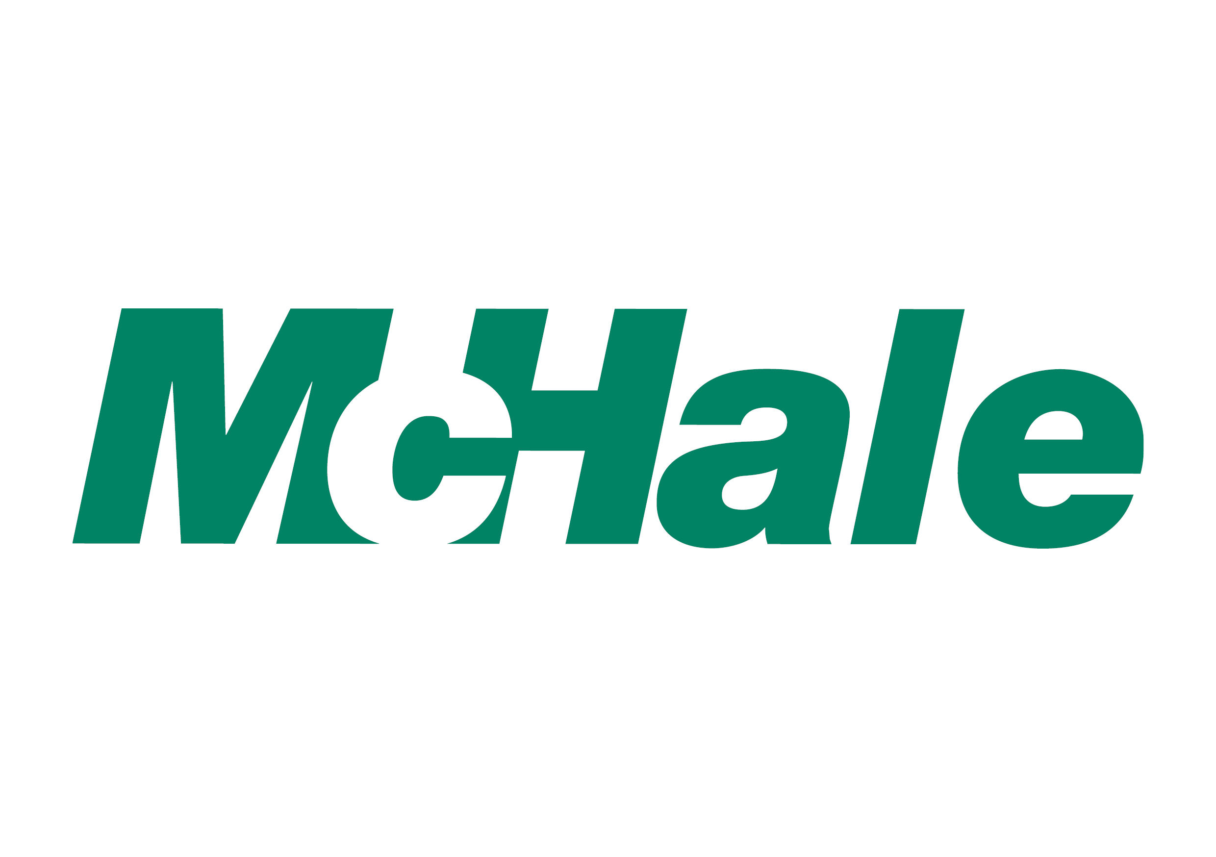 McHale Engineering Ltd.