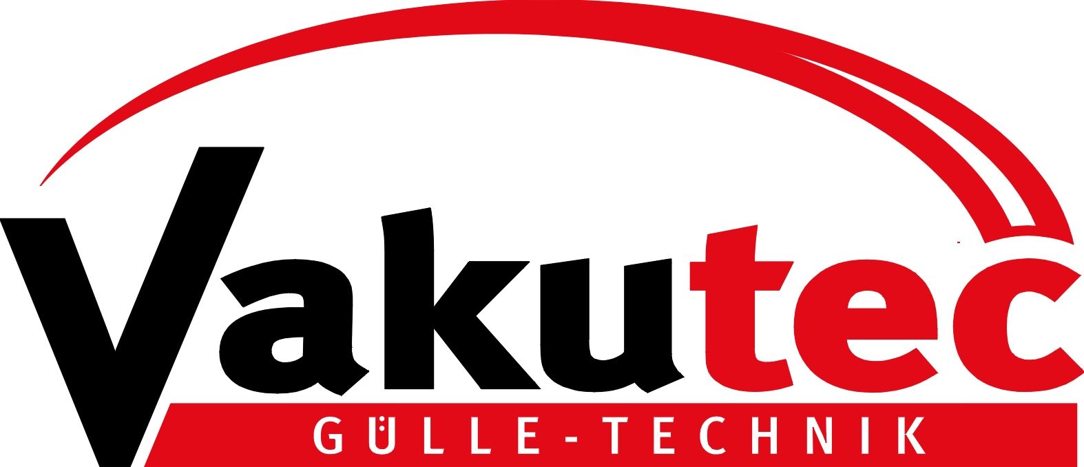 Vakutec 