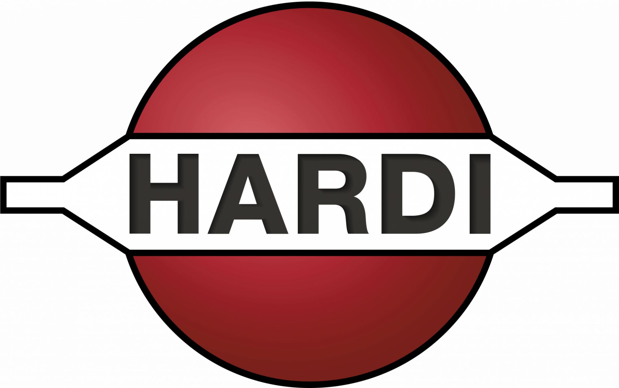 Hardi GmbH