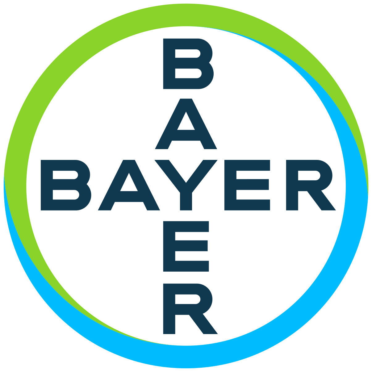 Bayer Austria GmbH