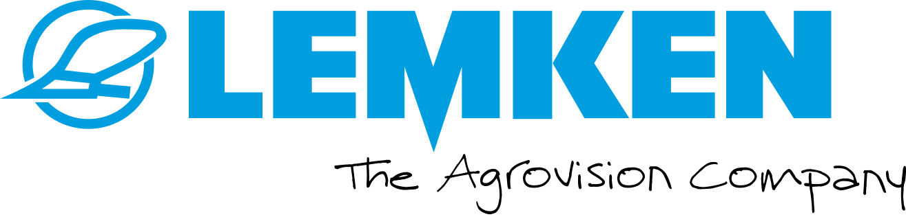 Lemken Austria GmbH & Co. KG