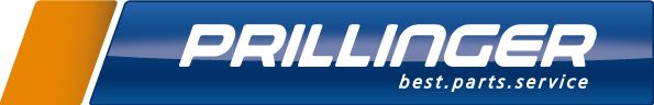 Prillinger Gesellschaft m.b.H.