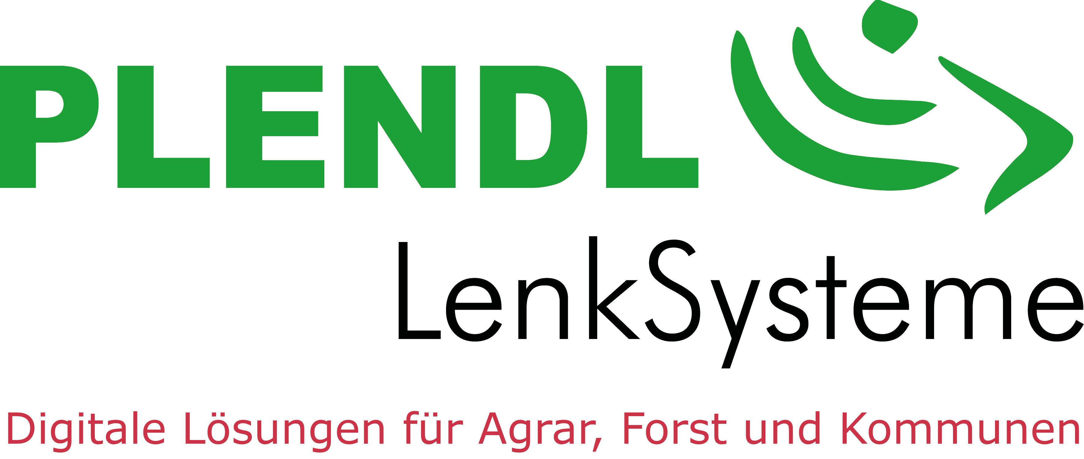 PLENDL LenkSysteme