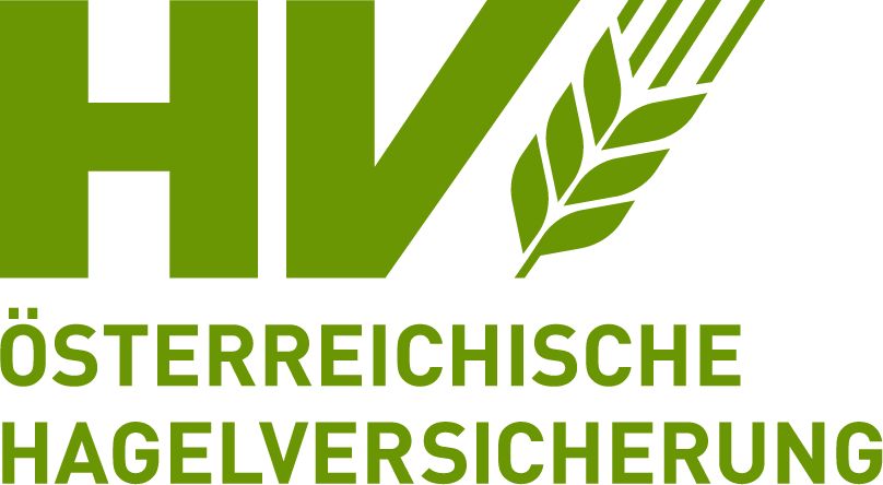 Österreichische Hagelversicherung 