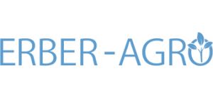 ERBER AGRO GMBH