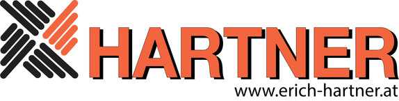 Hartner Aggregate und Industrietechnik GmbH