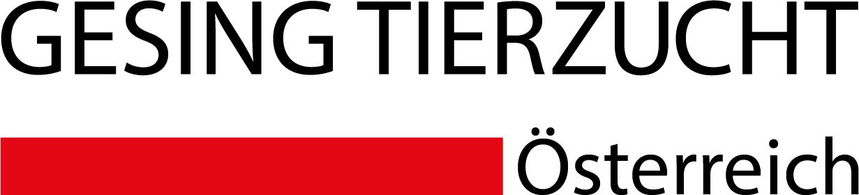 Gesing Tierzucht Österreich GmbH