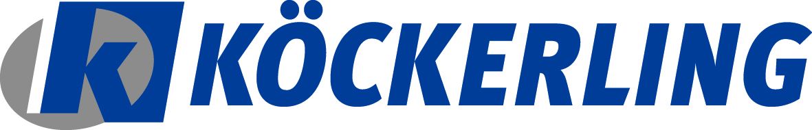 Köckerling GmbH & Co.KG