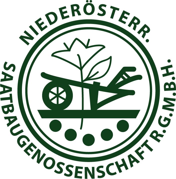 NÖ. Saatbaugenossenschaft