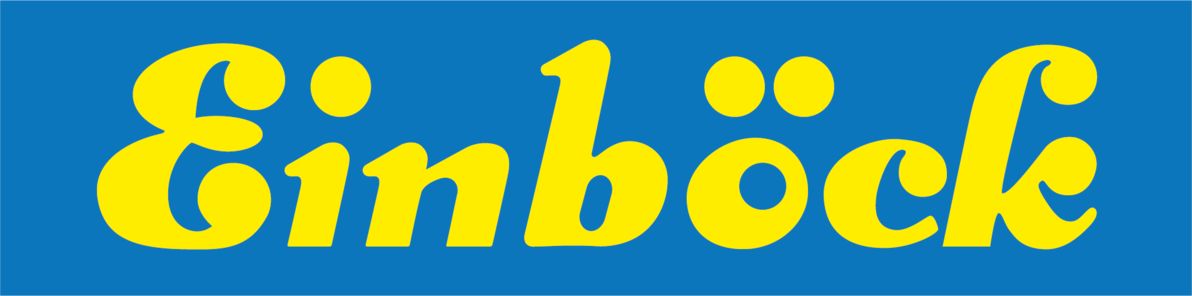 Einböck GmbH
