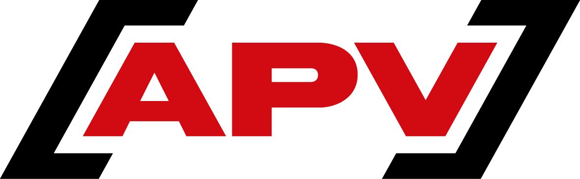 APV - Technische Produkte GmbH