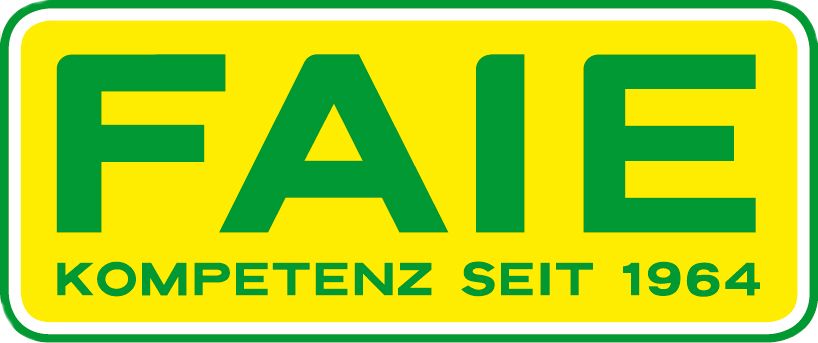 FAIE 