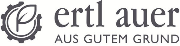 Ertl-Auer e.U.