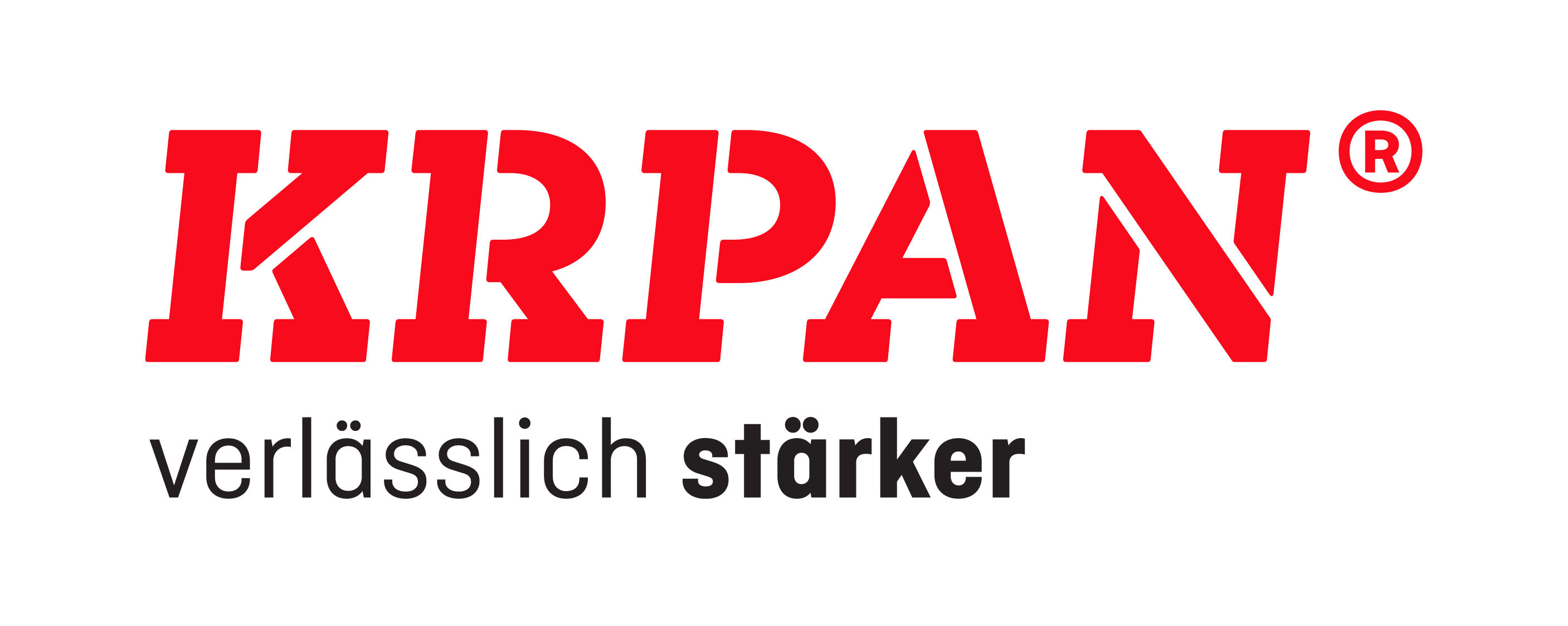 KRPAN