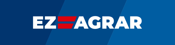EZ AGRAR e. Gen.