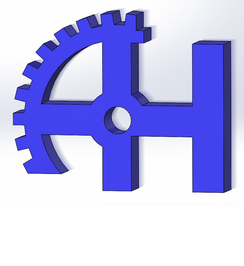 Huber Gülletechnik Georg Huber GmbH & Co. KG
