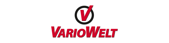 FENDT - VarioWelt