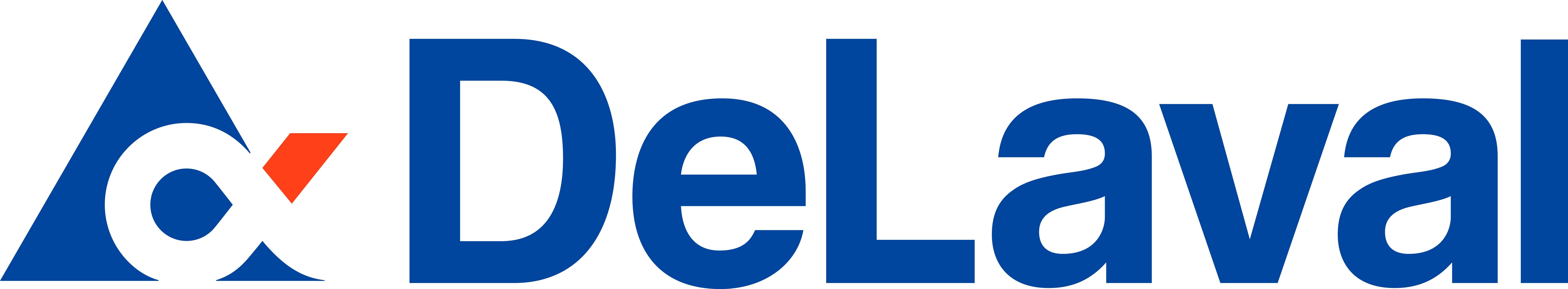 DeLaval 
