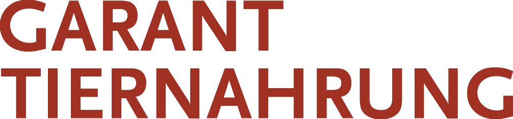 Garant Tiernahrung 