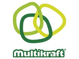 Multikraft Produktions- und Handels GmbH