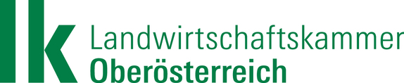 LK OÖ Dienstleistungs GmbH