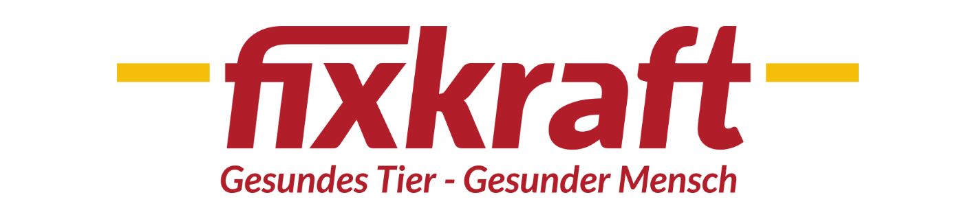 Fixkraft Futtermittel GmbH