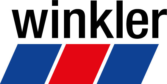 Winkler Austria GmbH