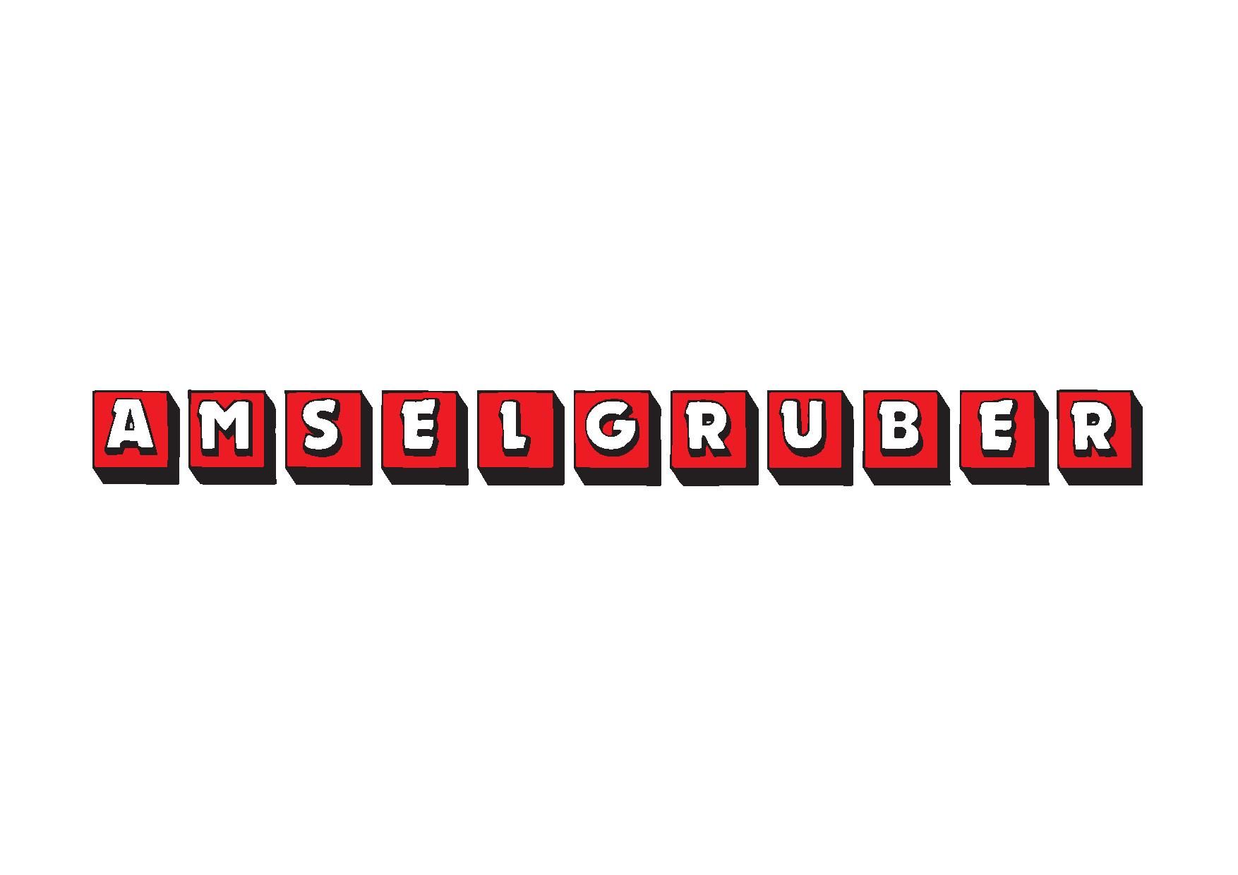 Amselgruber Landtechnik GmbH