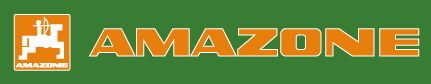 AMAZONEN-Werke H. Dreyer SE & Co. KG