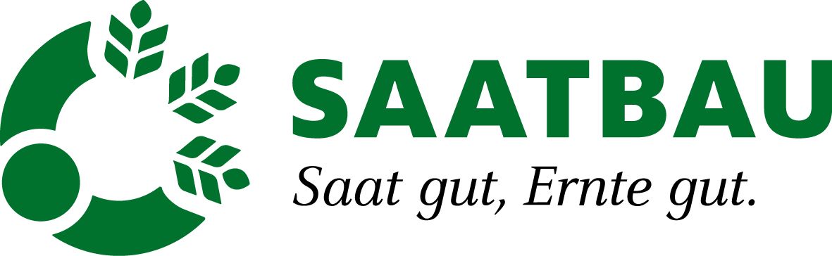 SAATBAU LINZ eGen