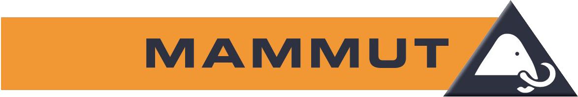 Mammut Maschinenbau GmbH