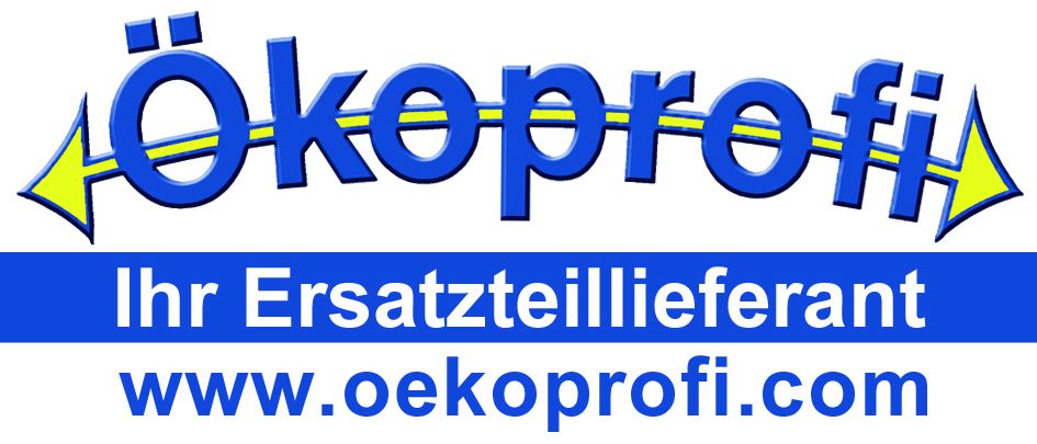 Ökoprofi 