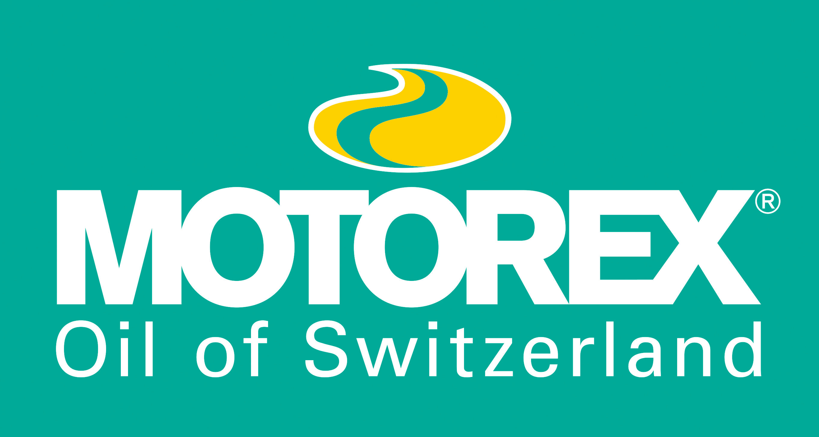 MOTOREX GmbH