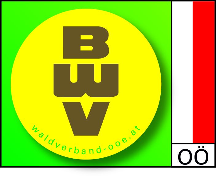 Waldverband Oberösterreich