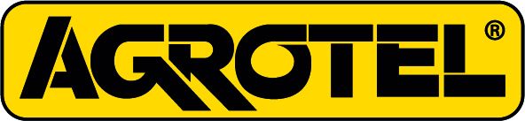 AGROTEL