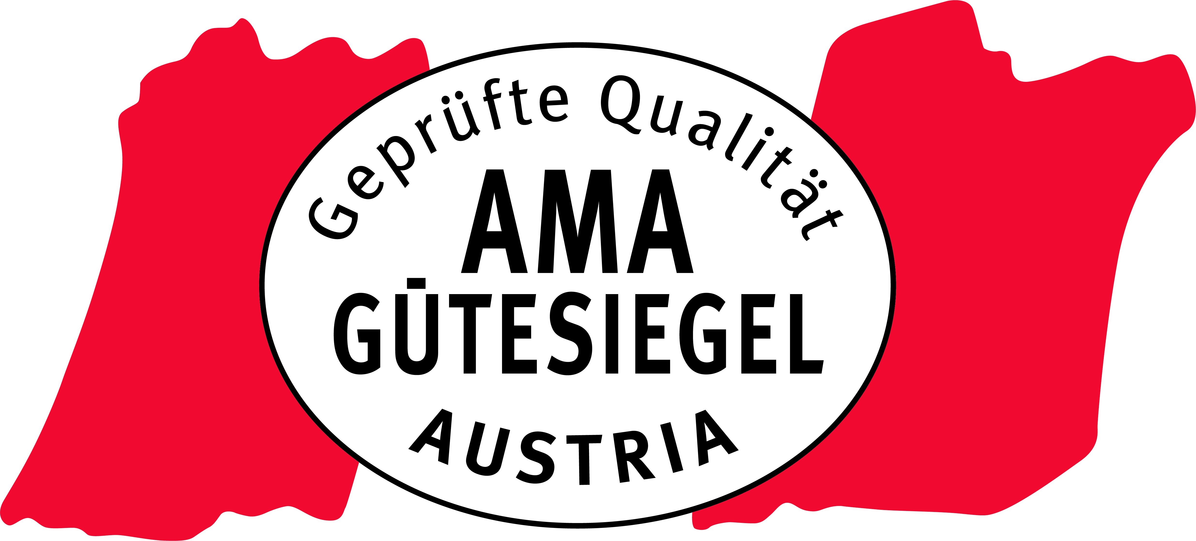 AMA Marketing Gmbh