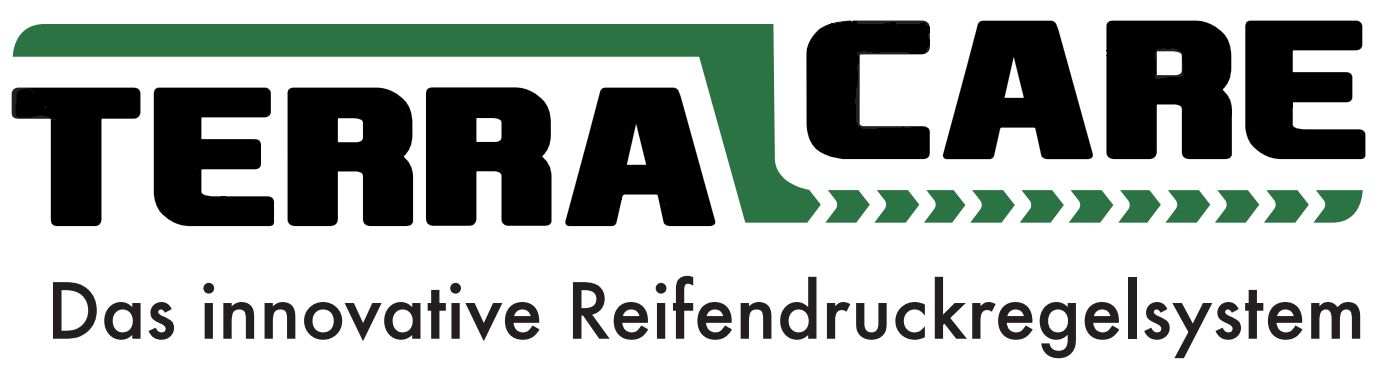 Terra Care 