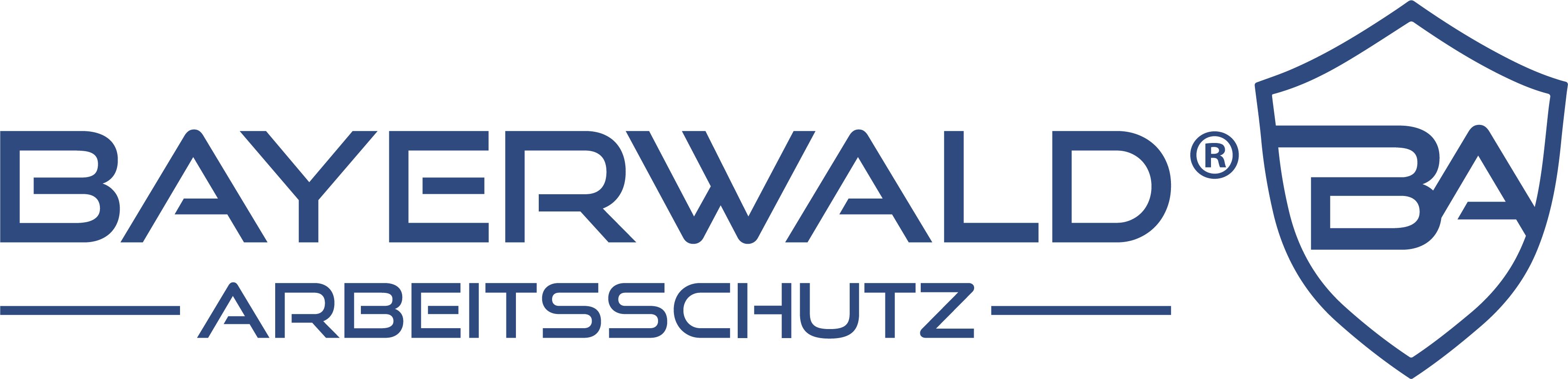 Bayerwald GmbH