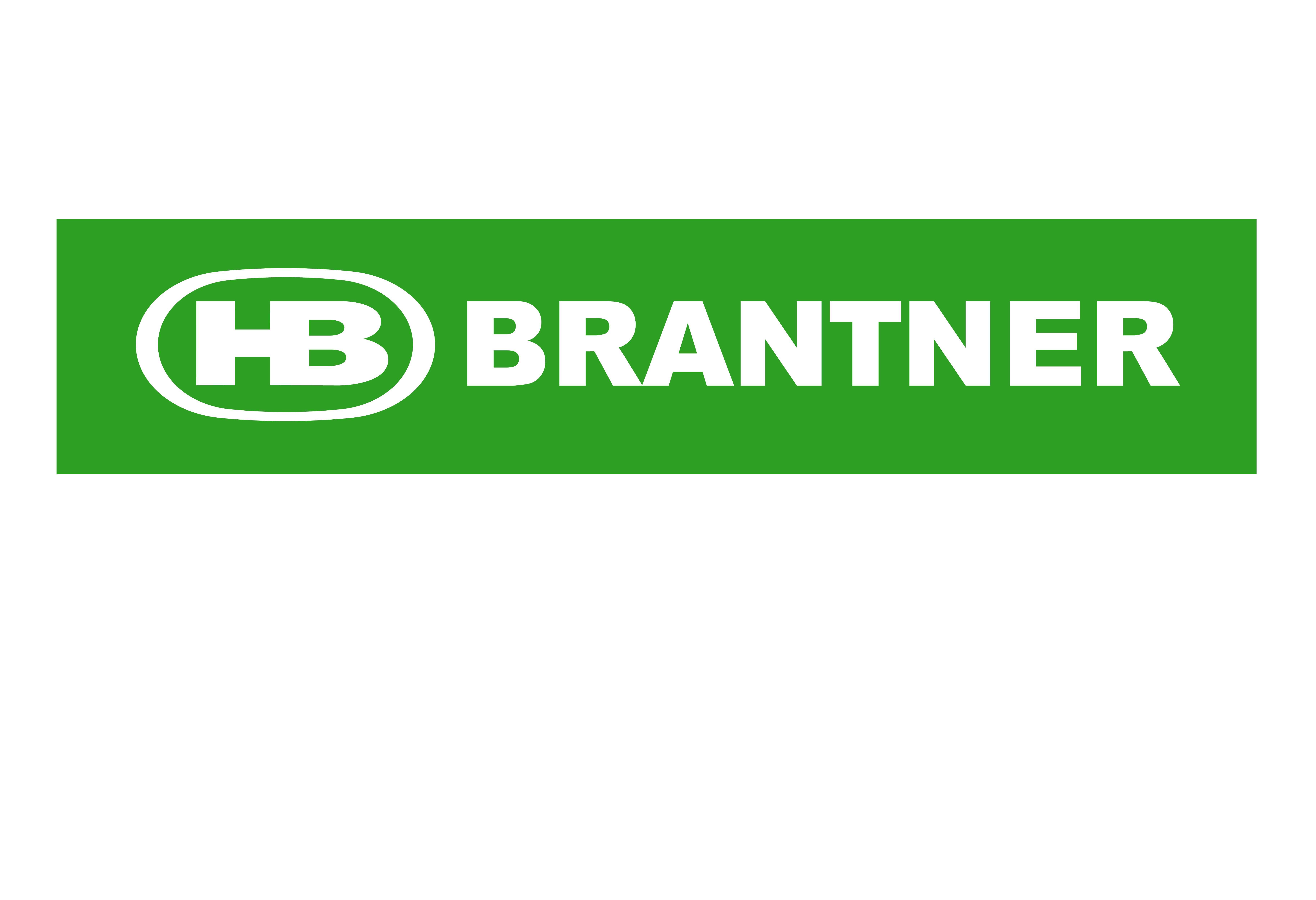 Brantner Fahrzeugbau