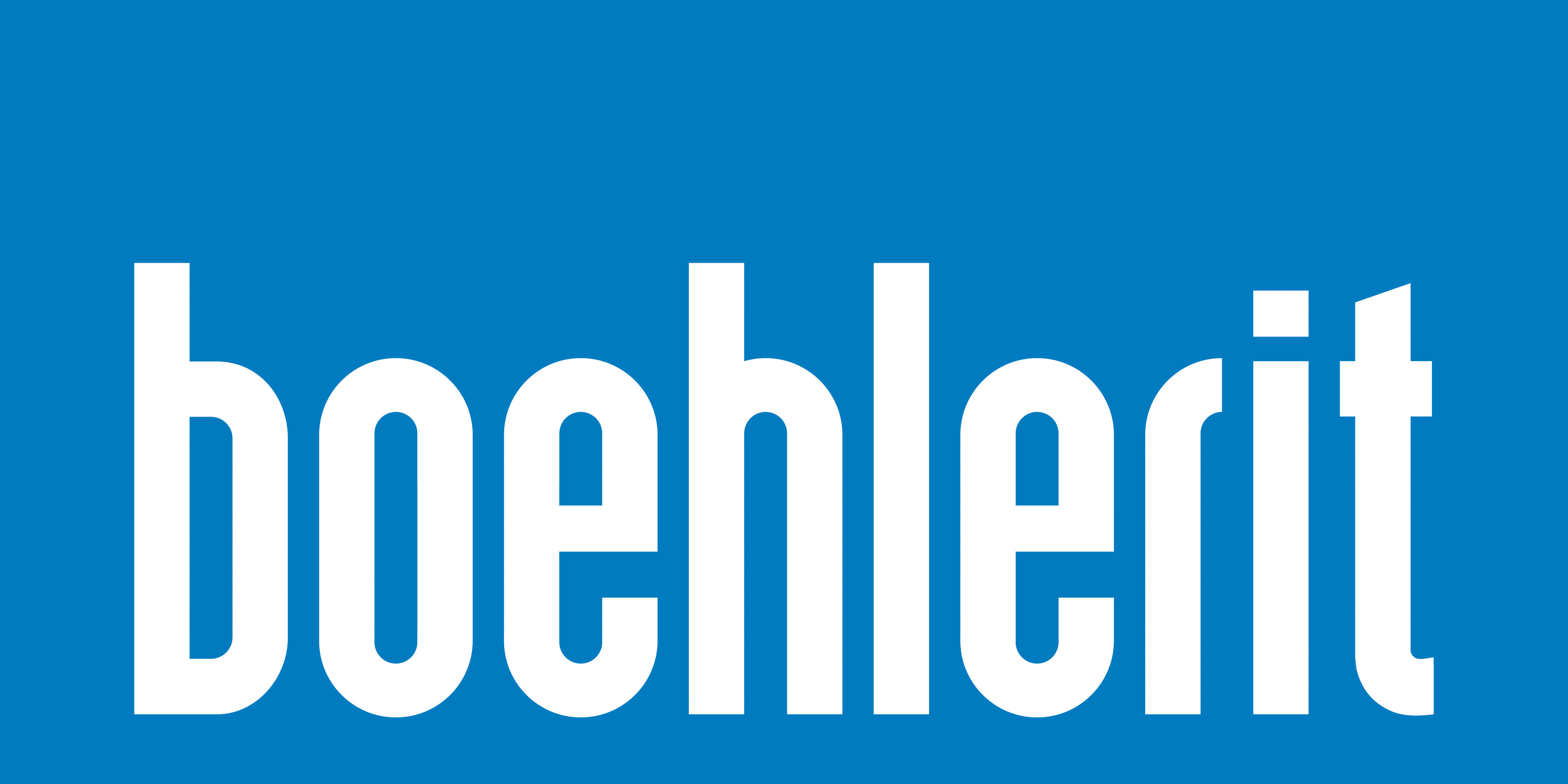 Boehlerit 